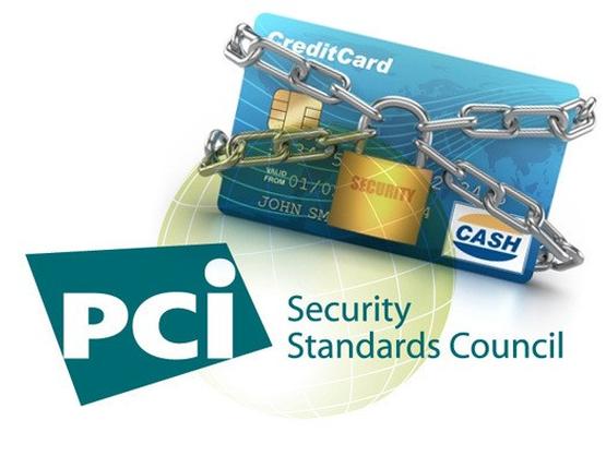 pci